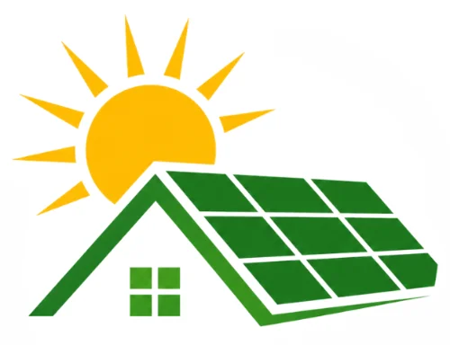 Panneaux Solaires Marckolsheim